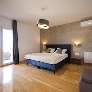  Apartmán Skara