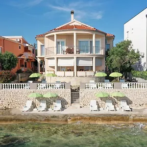  Apartmán Kiara